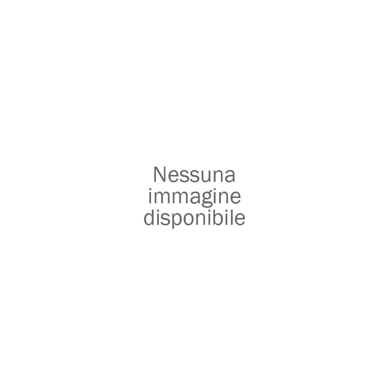 Anello Nodo Infinito